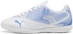 Puma Herren Rapid ItFussballschuh