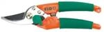 BYPASS PRUNER 180MM PTFE