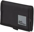Jack Wolfskin GUTLEUT Wallet