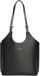 Tommy Hilfiger Th Modern Tote Aw0aw18618 Tragetasche