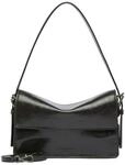 LIEBESKIND Crossbody S Audrey Recycled Lack Distressed Crossbody