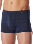 Schiesser Herren Shorts - Long Life Soft