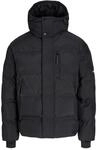 JACK & JONES Herren Jcotrace Alpha Puffer Jacket Jcotrace Alpha Puffer Jacket...