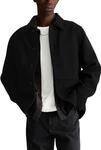 Marc O'Polo Wolljacke Regular