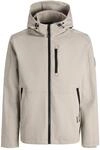 JACK & JONES Male Jacke Jacke