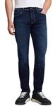 Tom Tailor Herren TTJOSH Regular Slim Jeans
