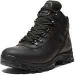 Timberland Mt. Maddsen Wasserdichter Stiefel Herren