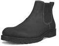 ECCO Herren Charlestown Chelsea mit Wasserdichte MembranChelsea-Stiefel