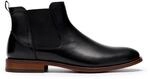 Clarks Premium Bowburn TopChukka Boot f&uuml;r Herren