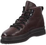 GANT Herren BlistownStiefelette
