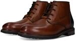 Bugatti Herren 331-ayr31Stiefel