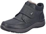 Rieker Herren 03680 Kurz Stiefel