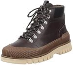 GANT Herren NebradaStiefelette