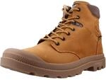 Palladium Botas Pampa SPORTCUFF GTX