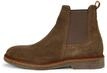 Marc O'Polo Chelsea-Boot Model Linus