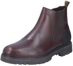 Rieker Herren F2750 Chelsea Boots