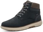 MARCO TOZZI Herren Stiefel wasserabweisend Modern