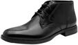 Tamaris Herren Boots Leder | 1-15100-47 &ndash; Schn&uuml;rung, herausnehmbares...
