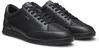 BOSS Herren Kope_mocc_sdd 10247967 01Moccasins
