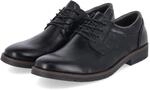 Rieker Herren 13900 Schn&uuml;rschuhe