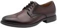 Tamaris Herren Low-Top Sneaker, M&auml;nner Sneaker,Wechselfu&szlig;bett | 1-13210-47 &ndash;