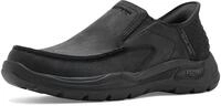 Skechers Herren Arch Fit Motley - MiloSlip-On
