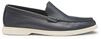 BOSS Herren 50536173Moccasins