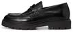 Marc O'Polo Herren Model Phil 8Loafer