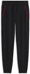 Hugo Herren Loungewear_Pant Noah Pants 10280921 01