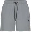 camel active Herren Shorts mit Tunnelzug