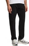 Tom Tailor Denim Herren TTWAYLEN Relaxed Fit Jeans