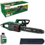 Bosch Kettens&auml;ge UniversalChain 40 (1800 W, Gewicht: 4,3 kg, Kettengeschwindigkeit: