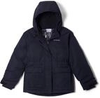 Columbia M&auml;dchen Nordic Strider 3 Jacket Winterjacke