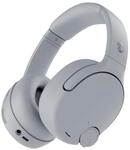 Skullcandy Crusher 720 Wireless Bluetooth Over-Ear-Kopfh&ouml;rer mit...