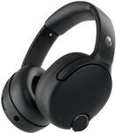 Skullcandy Crusher 720 Wireless Bluetooth Over-Ear-Kopfh&ouml;rer mit...