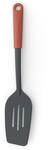 Brabantia Tasty+ Pfannenwender, Terracotta Pink