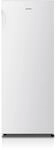 Gorenje R414D2W5 K&uuml;hlschrank/K&uuml;hlteil 242 Liter/ 144 cm