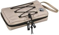 cilio MARE Isoliertasche MiniCool