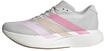 adidas Damen Adizero Pacer W Shoes | Stra&szlig;enlaufschuhe