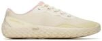 Merrell Damen Vapor Glove 7Sneaker