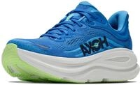 HOKA Herren Laufschuhe