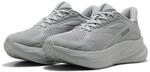 PUMA Erwachsene MaxStride Lite Laufschuhe