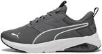 Puma Unisex Verse FsStra&szlig;en-Laufschuh