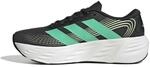 adidas Herren Galaxy 8 Running Shoes
