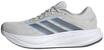 adidas Herren Response 2 Runningschuhe