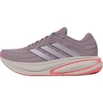 adidas Damen Response 2 Runningschuhe