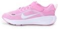 Nike Stellar Ride Laufschuh f&uuml;r &auml;ltere Kinder, HQ3266