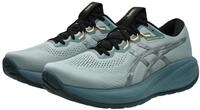 ASICS Herren Gel-Cumulus 28 Lite-showLaufschuh