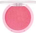 essence Care Bears Bouncy Blushlighter, Rouge, Nr. 01, schimmernd, 8 g