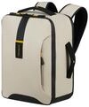 Samsonite Paradiver Light - Ryanair Kabinentasche (40 x 30 x 20 cm, 25 L, 0.80 kg),